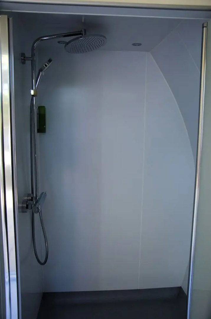 Glamping Resort Biosphäre Bliesgau