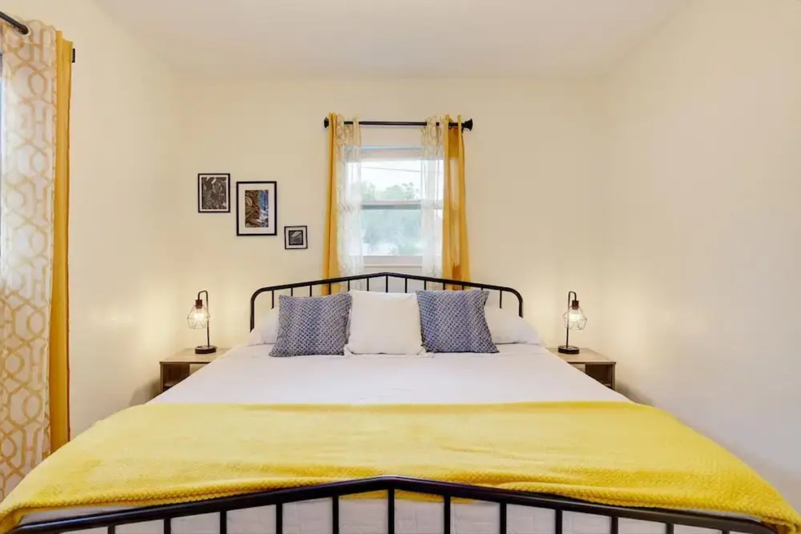 Palm Oasis 2 2 Serene Backyard Private Poolside