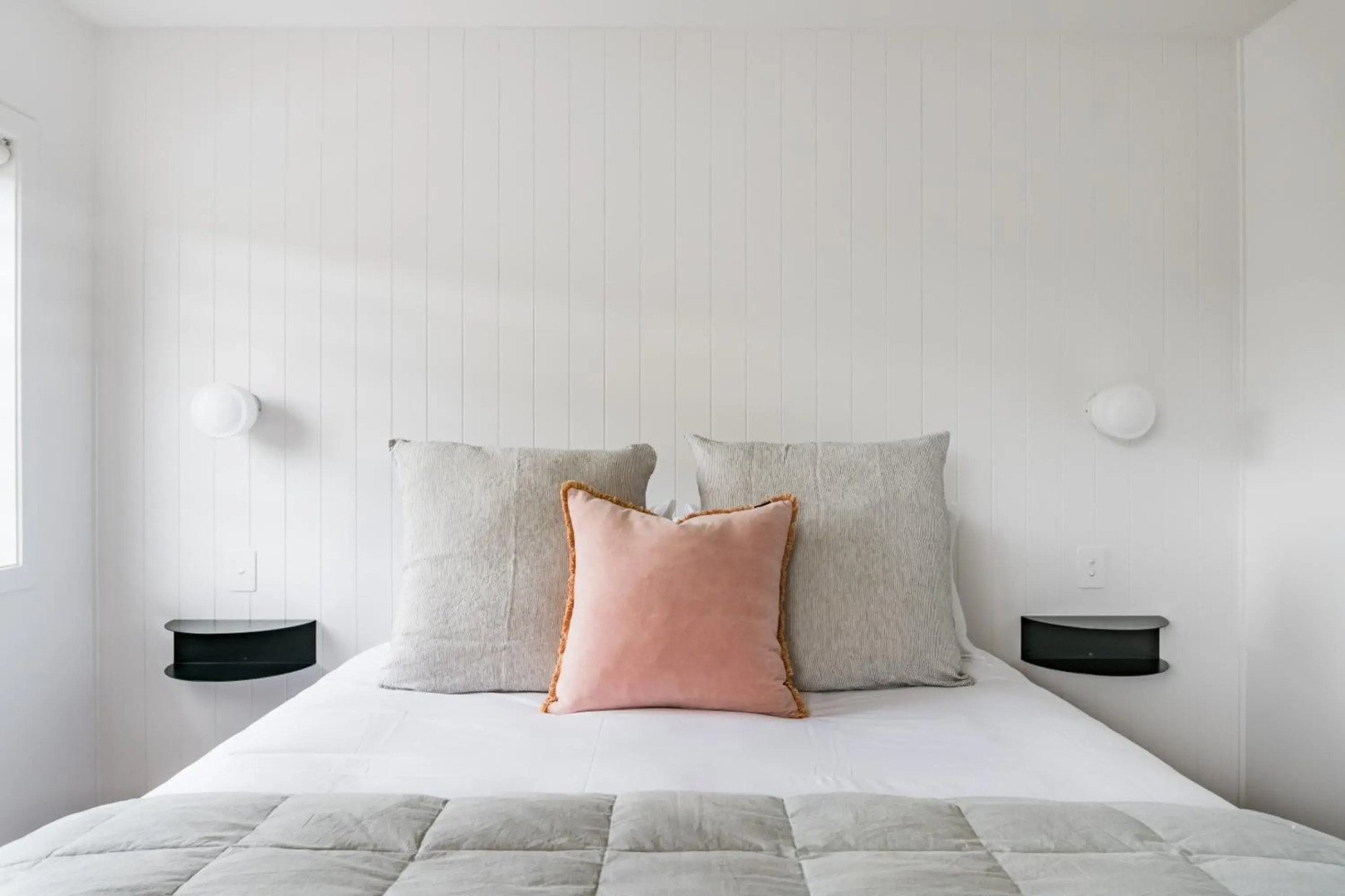 Wainui Landing Apartments 1 & 2