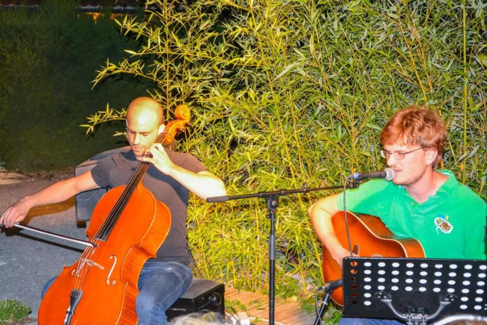 Domaine de Chadeyron