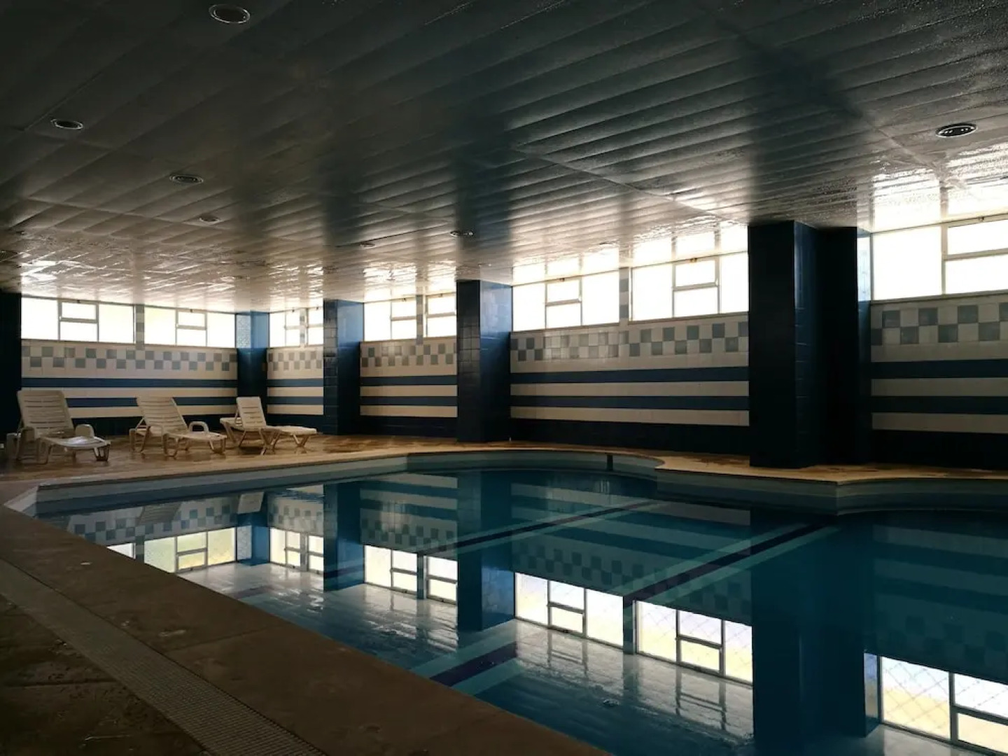 Discovery Apartment Vilamoura