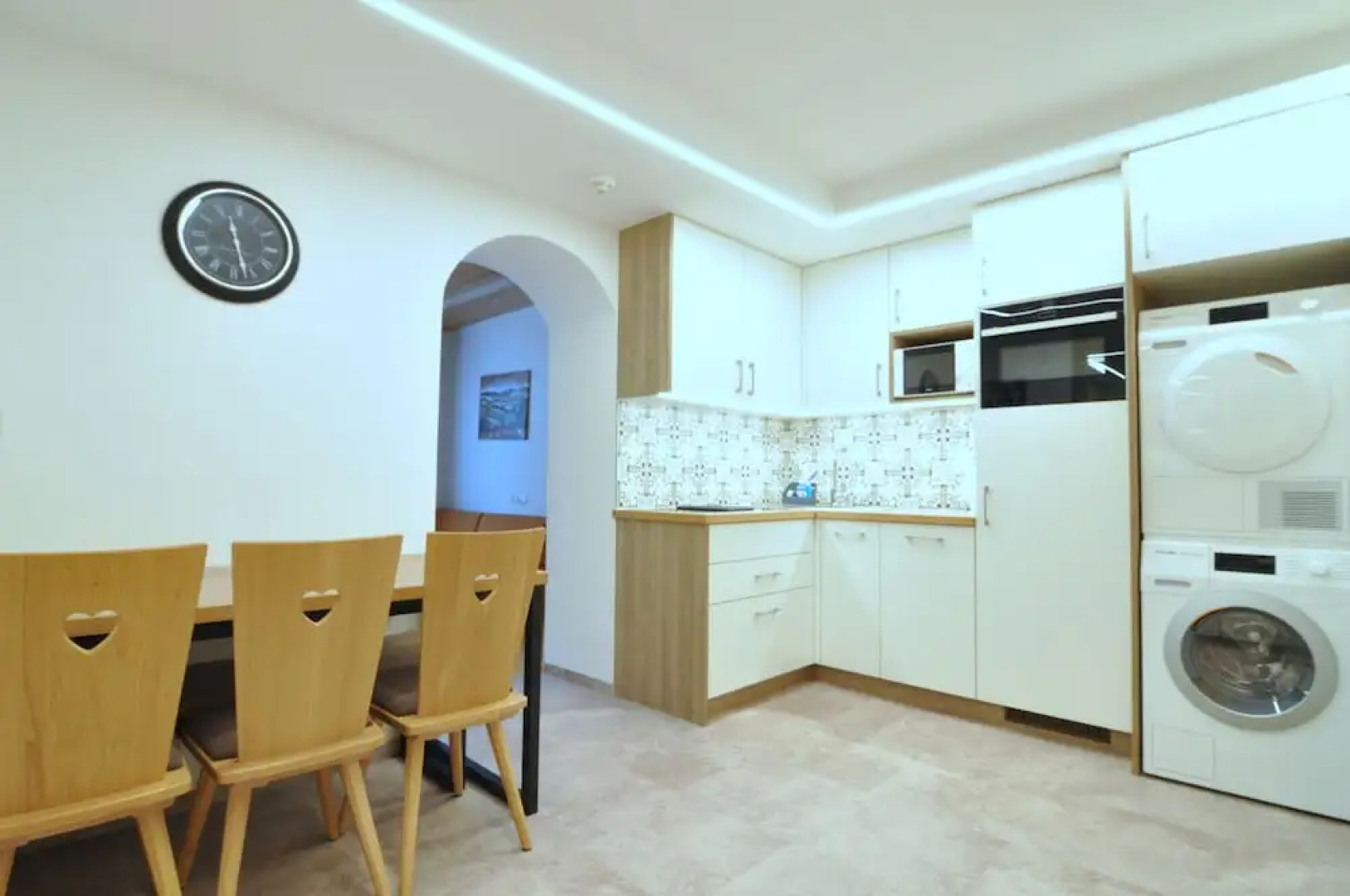 Hotel Traube – Stelvio