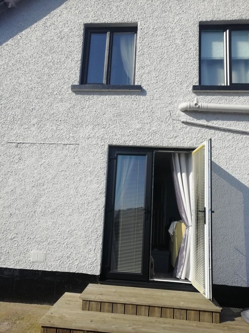 Immaculate 2-bed House in Banbridge