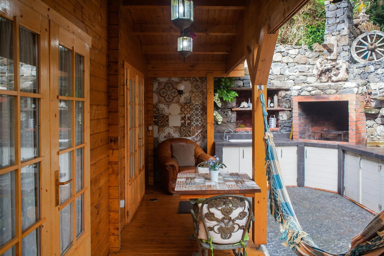 Casas Maravilha - O Ninho by Homie