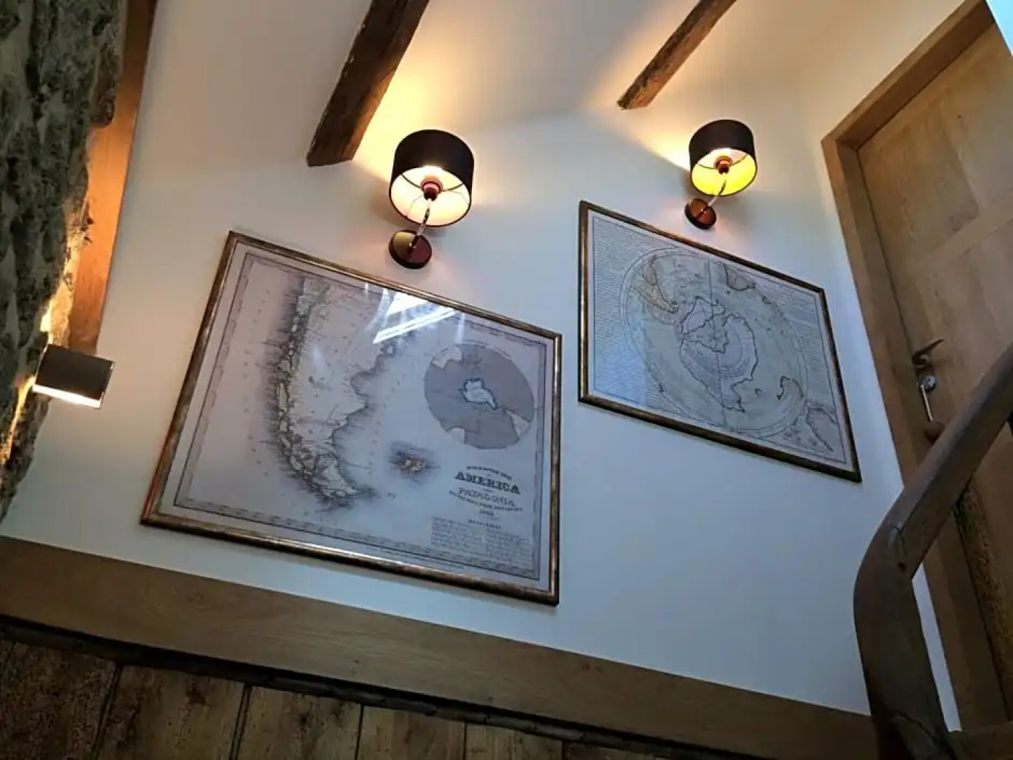 Manoir de La Rogerais & SPA