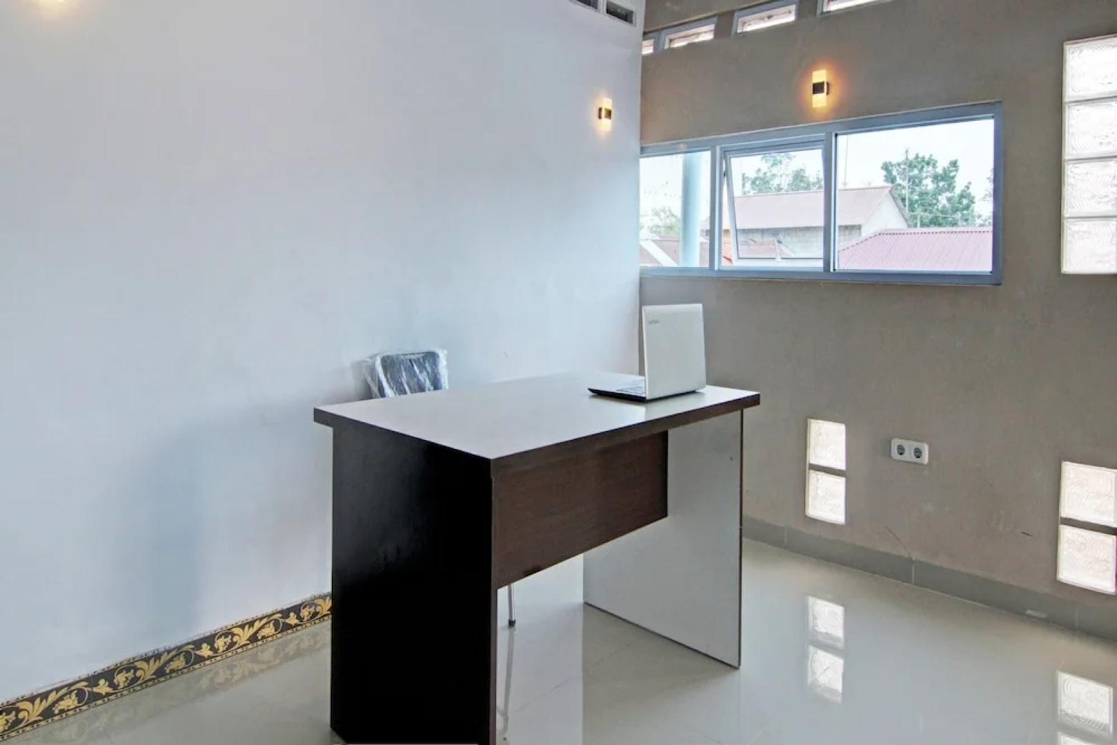 Hotel O Penginapan Budhe Sri