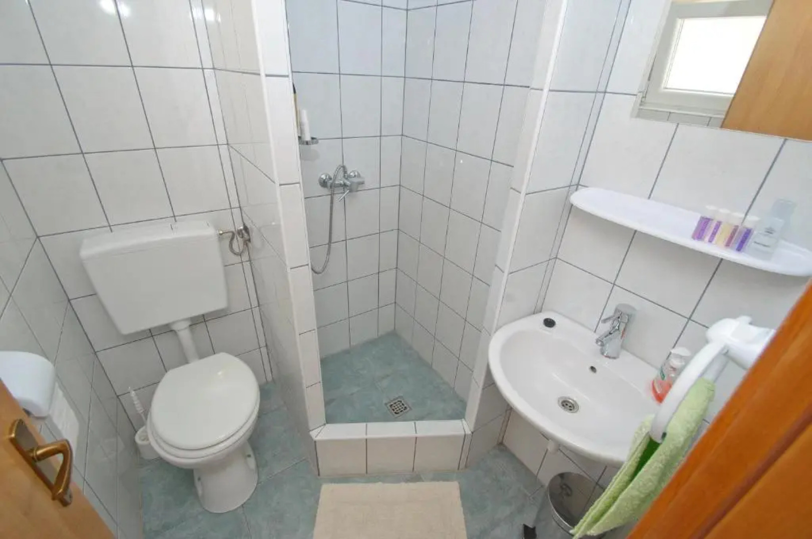 Holiday Home Villa Venta