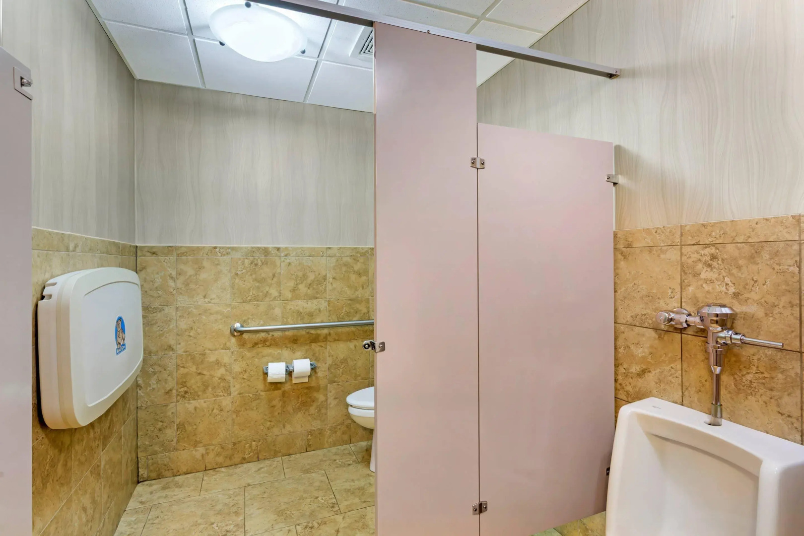 MainStay Suites Stanley