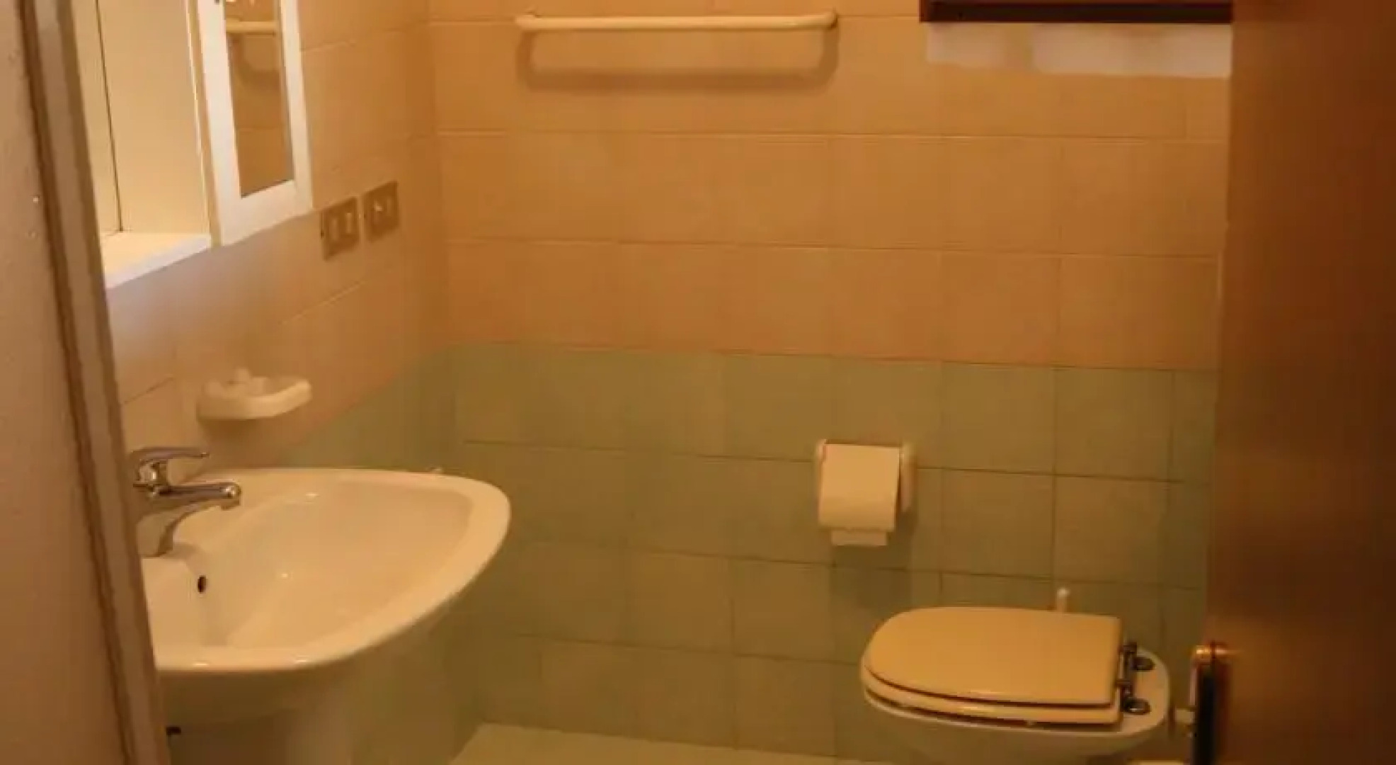 Appartamento Gardenia