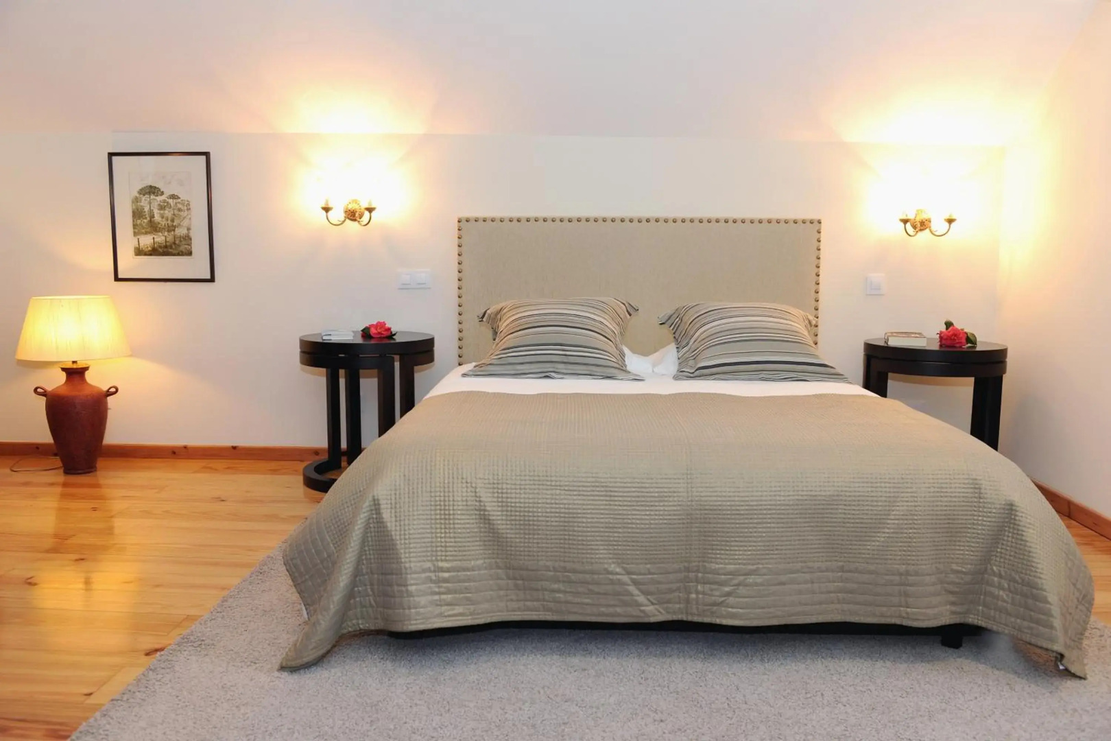 Quinta Cova do Milho