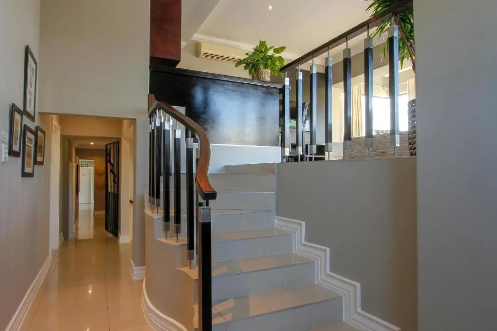 Sanchia Luxury Guesthouse