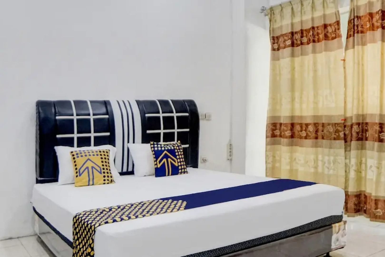 Hotel O Penginapan Pakam