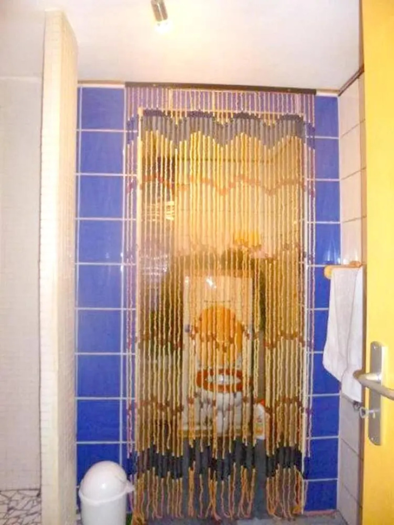 Apartment With one Bedroom in Reims, With Wonderful City View