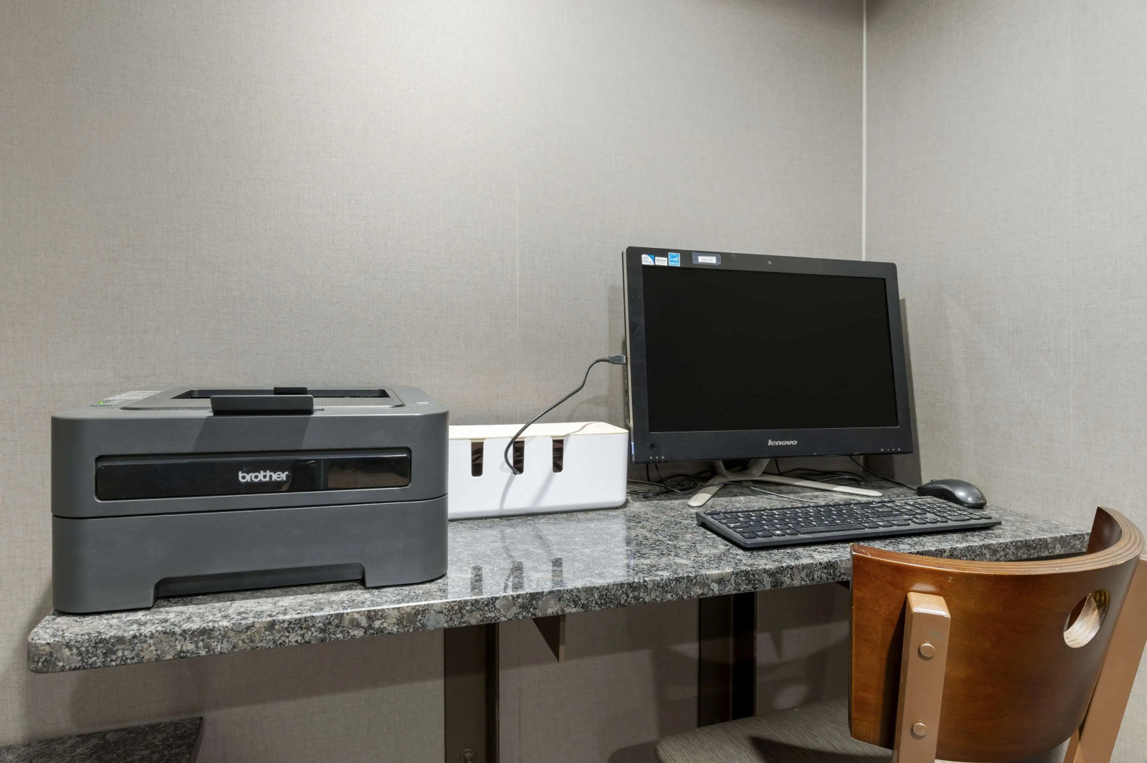 Best Western University Inn At Valparaiso