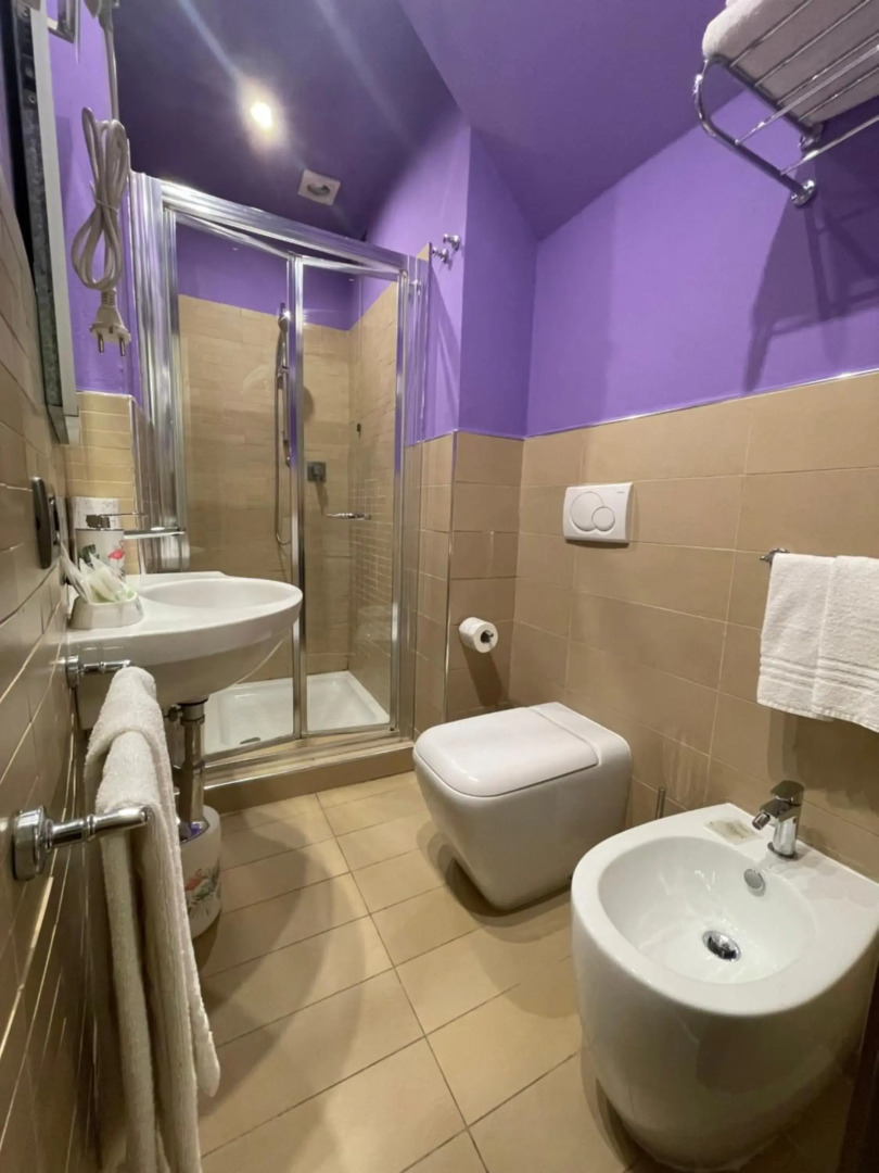 Residence Select Executive