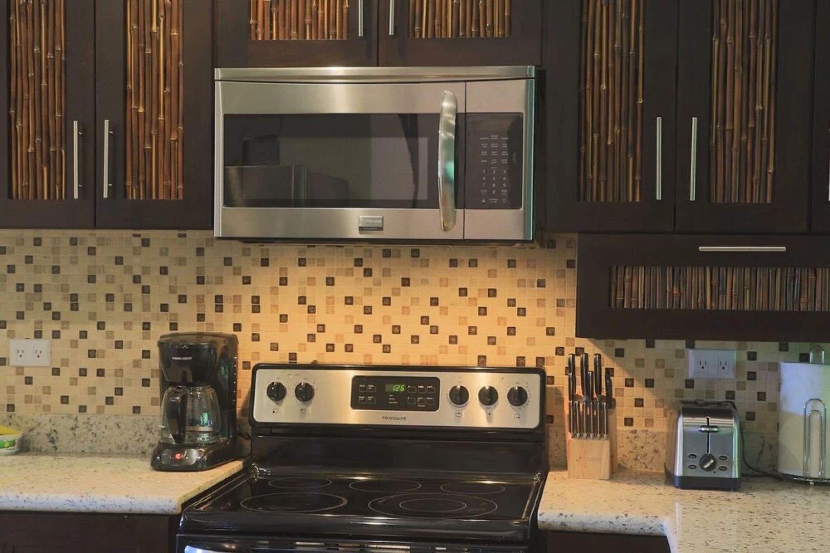 Cabo Velas Estates Unit 51 3 Bedrooms 3 Bathrooms Condo