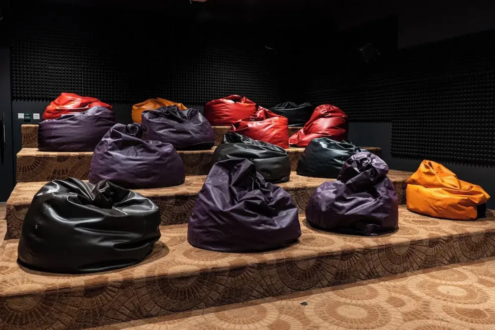 Green Haven 2 Bedroom