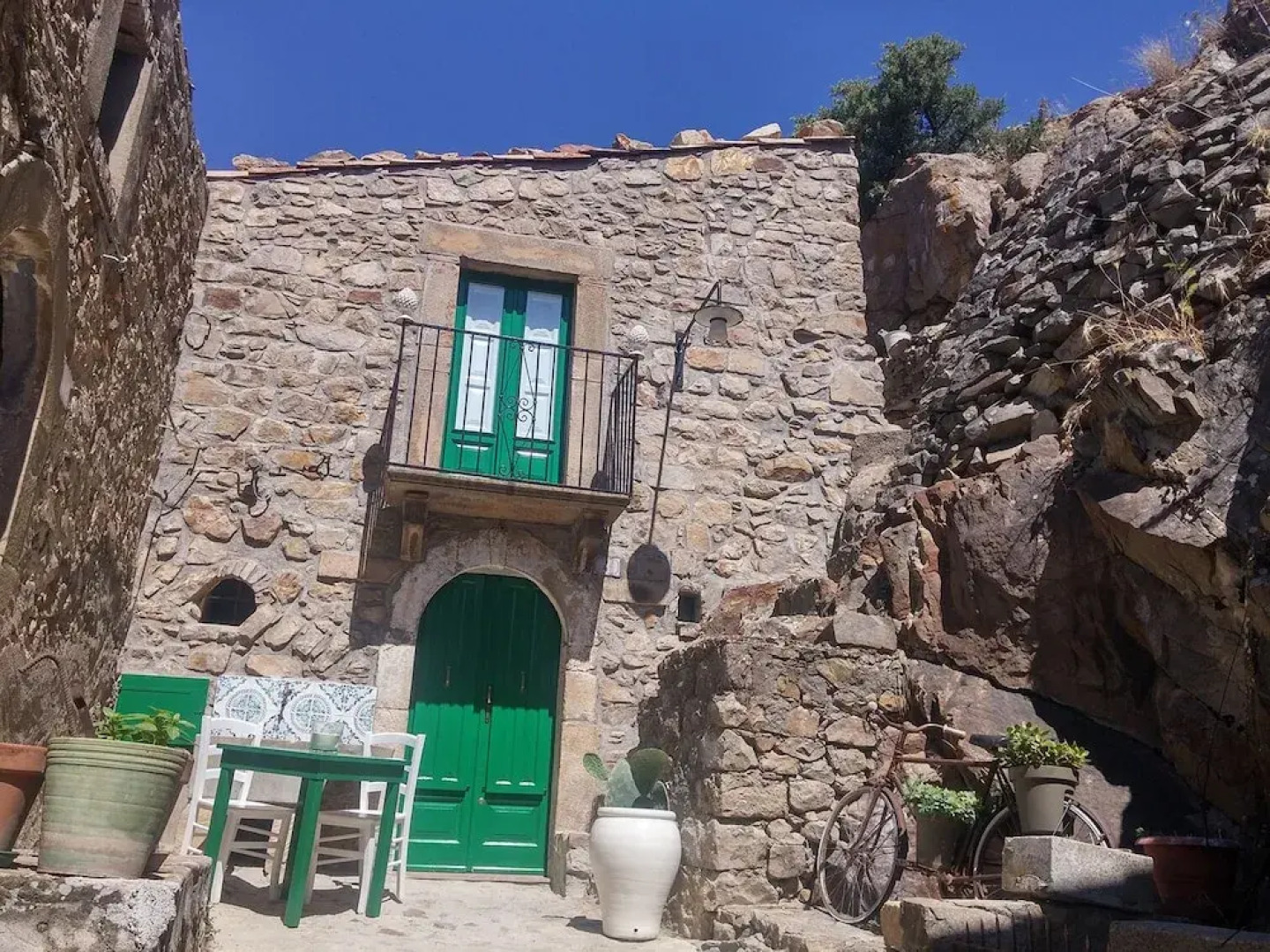 Villa Vista Mar Ii, sea Views, 600mbit Dsl, 280 Sqm, Whirlpool, Gaming Room mm