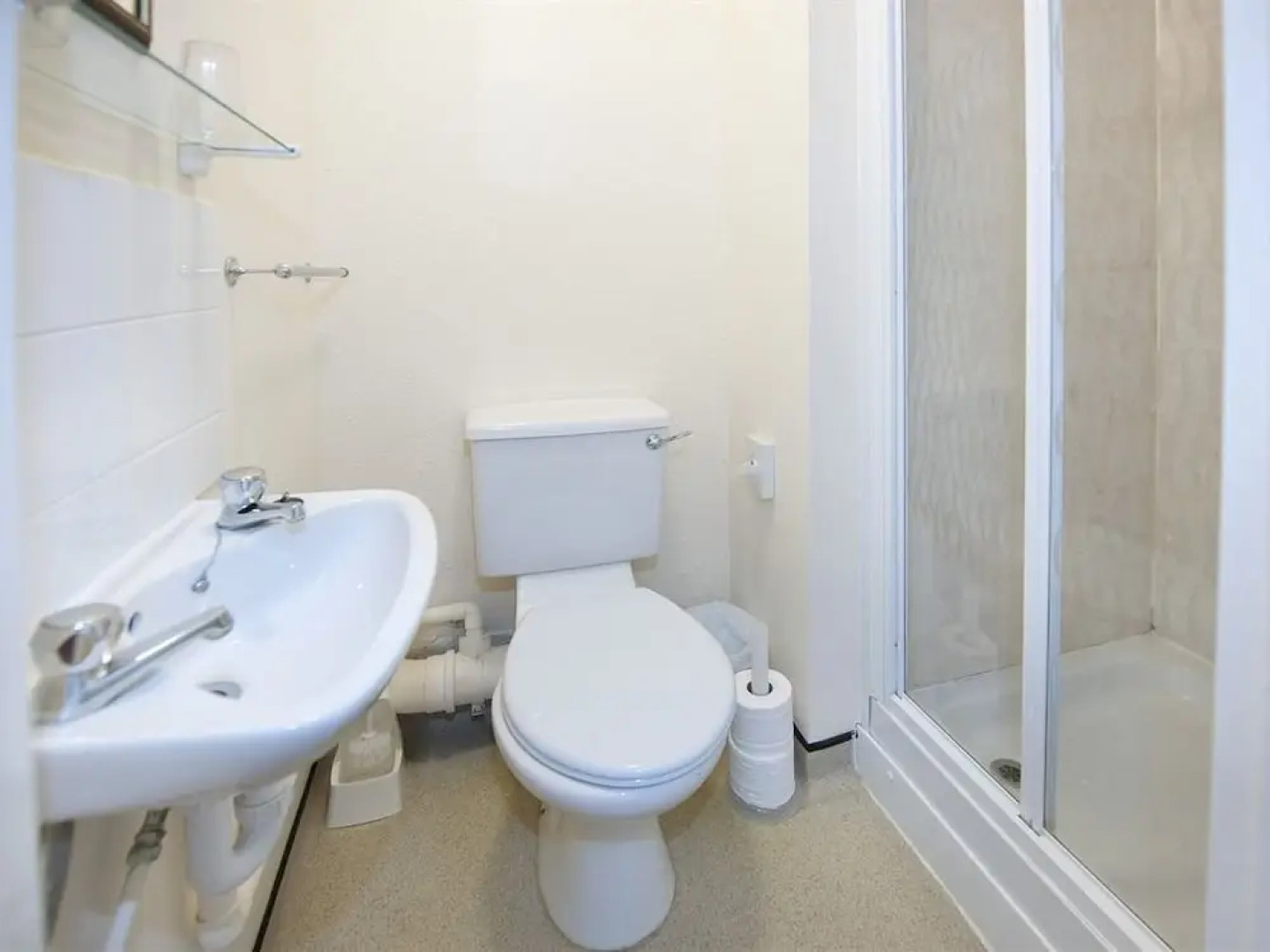 Little Hallingbury Mill