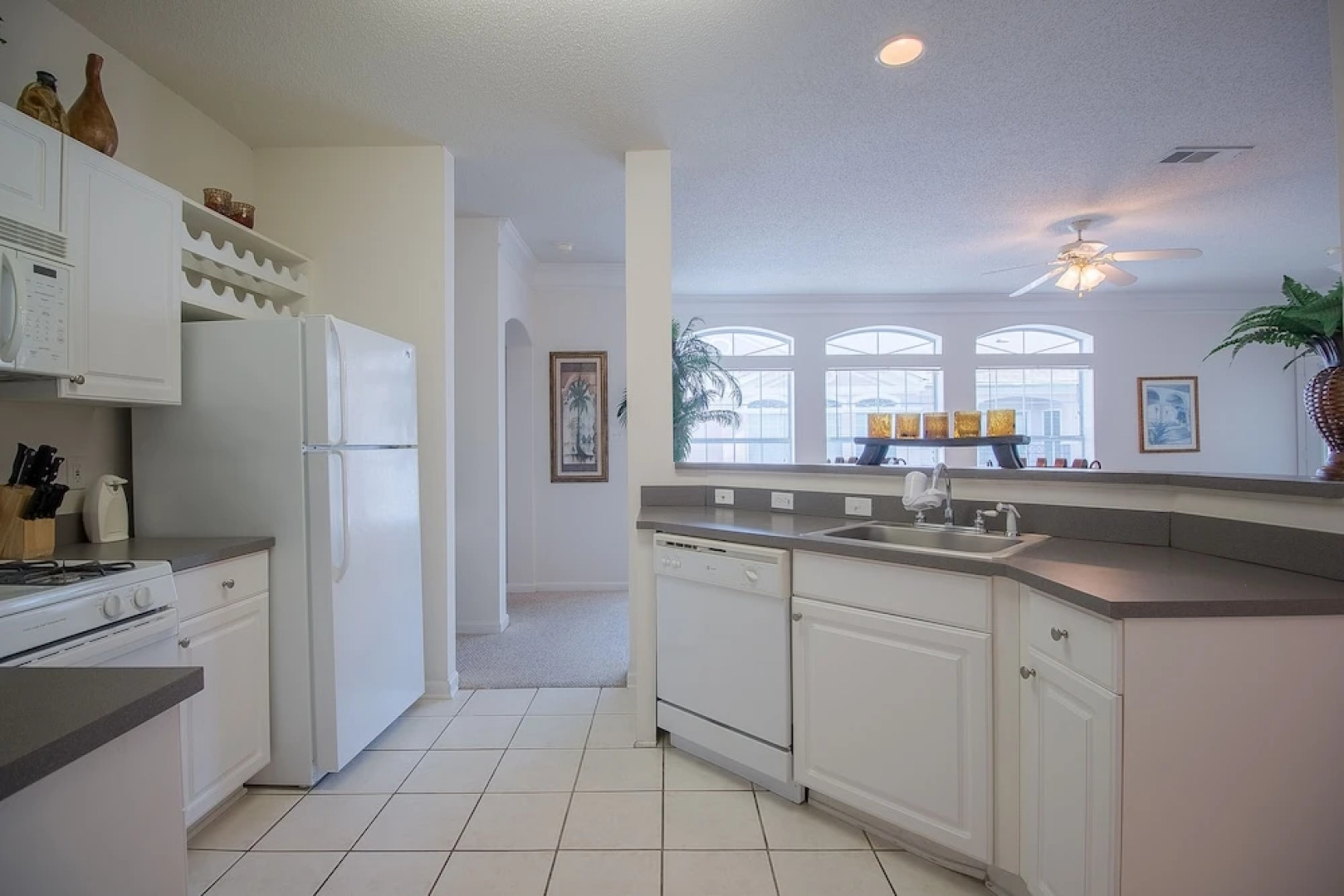 Legacy Villas-Legacy Villa 2104