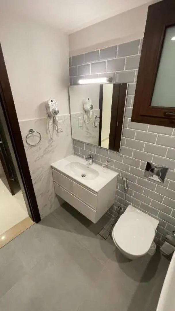 HAWANA RESIDENCE Laguna South