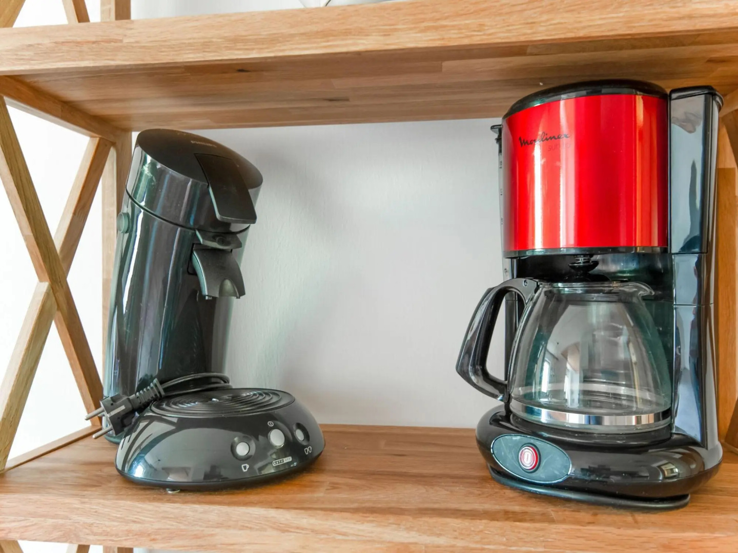 Detached Holiday Home in Salzburg near Ski Area with Sauna