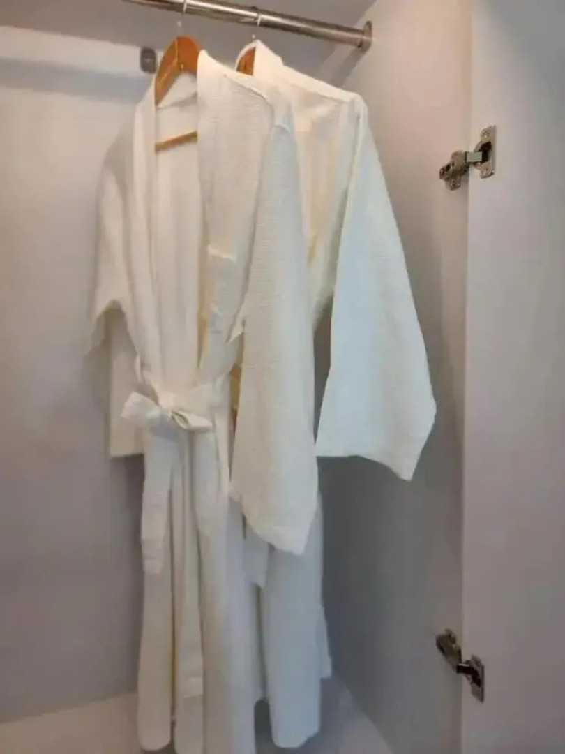 Alaita Boutique Phuket