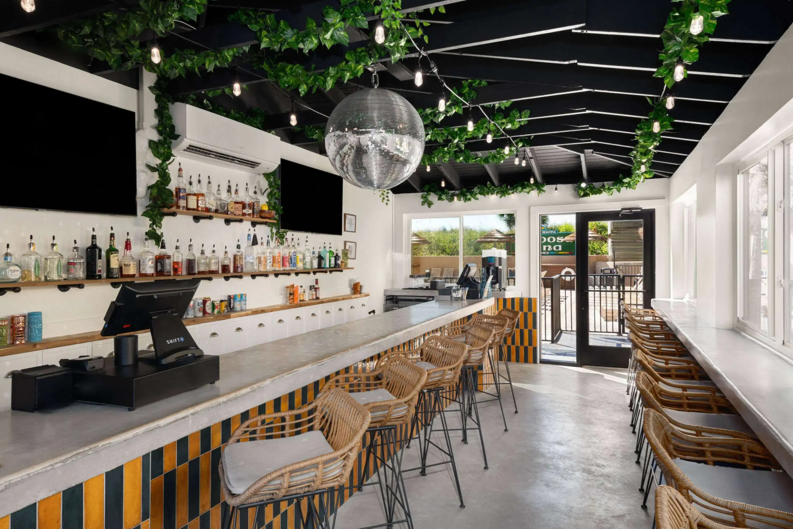 Wyndham Garden Fort Walton Beach Destin