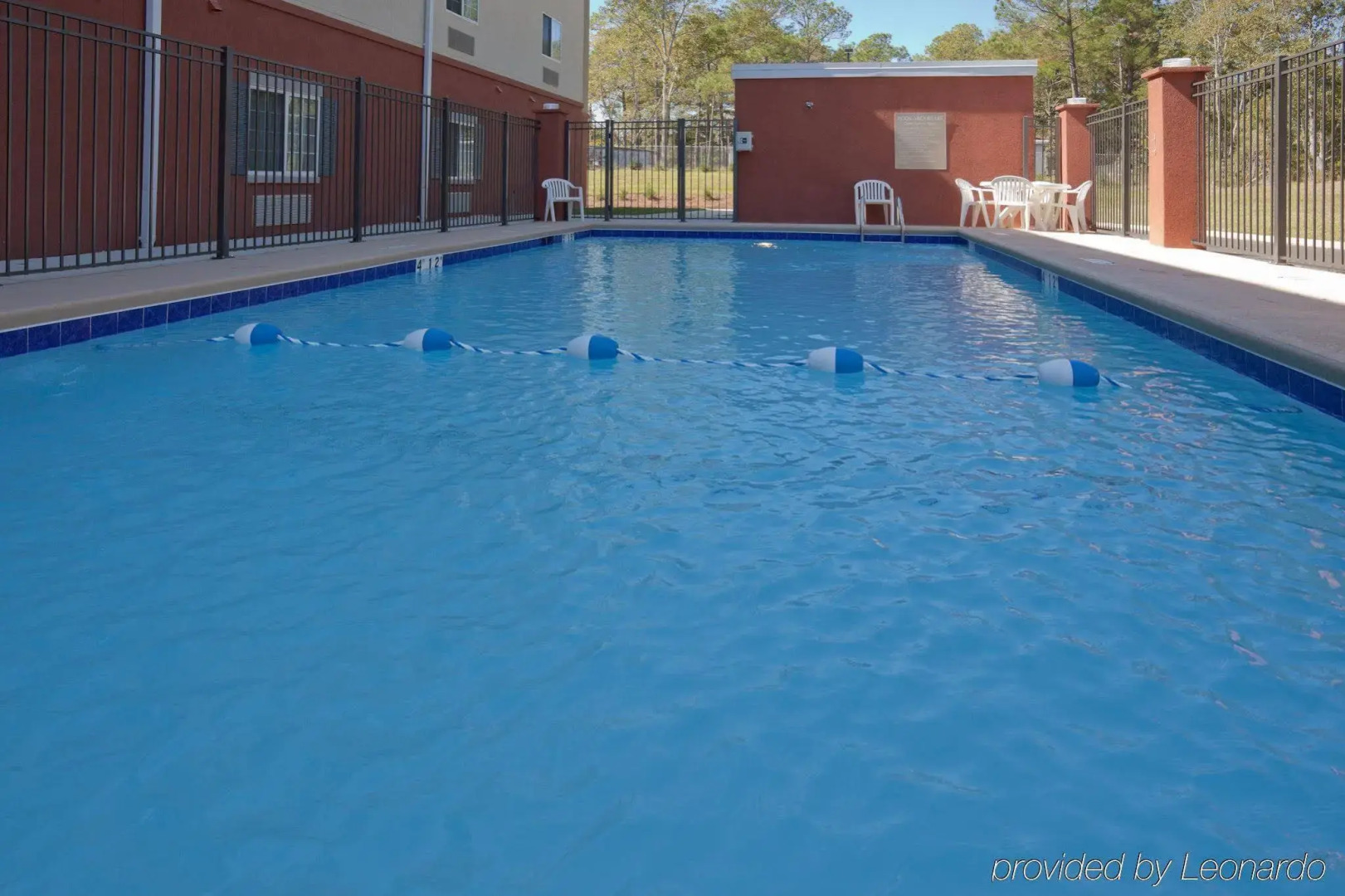 Candlewood Suites Enterprise by IHG