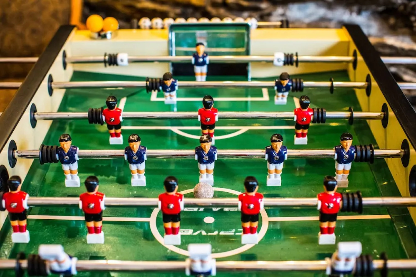 Premium Stay Academy - Luxus-Ferienwohnungen mit Erlebnis