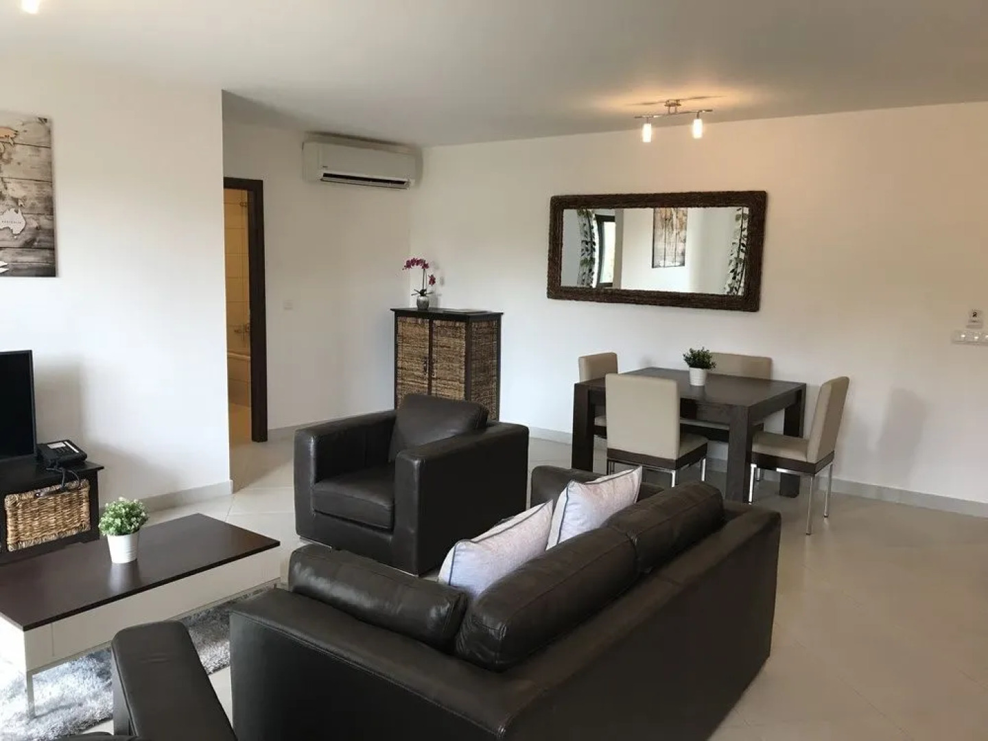 Salisland365 Holiday Apartments - Dunas