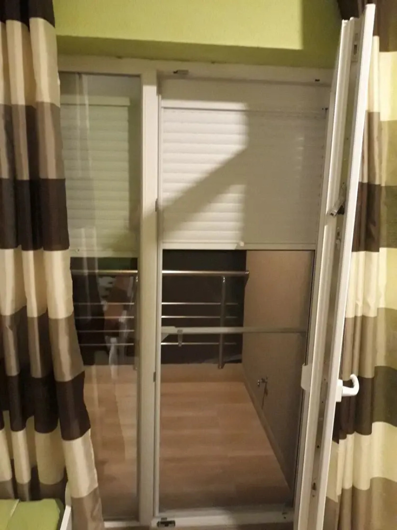 Vila & Apartments MATEA