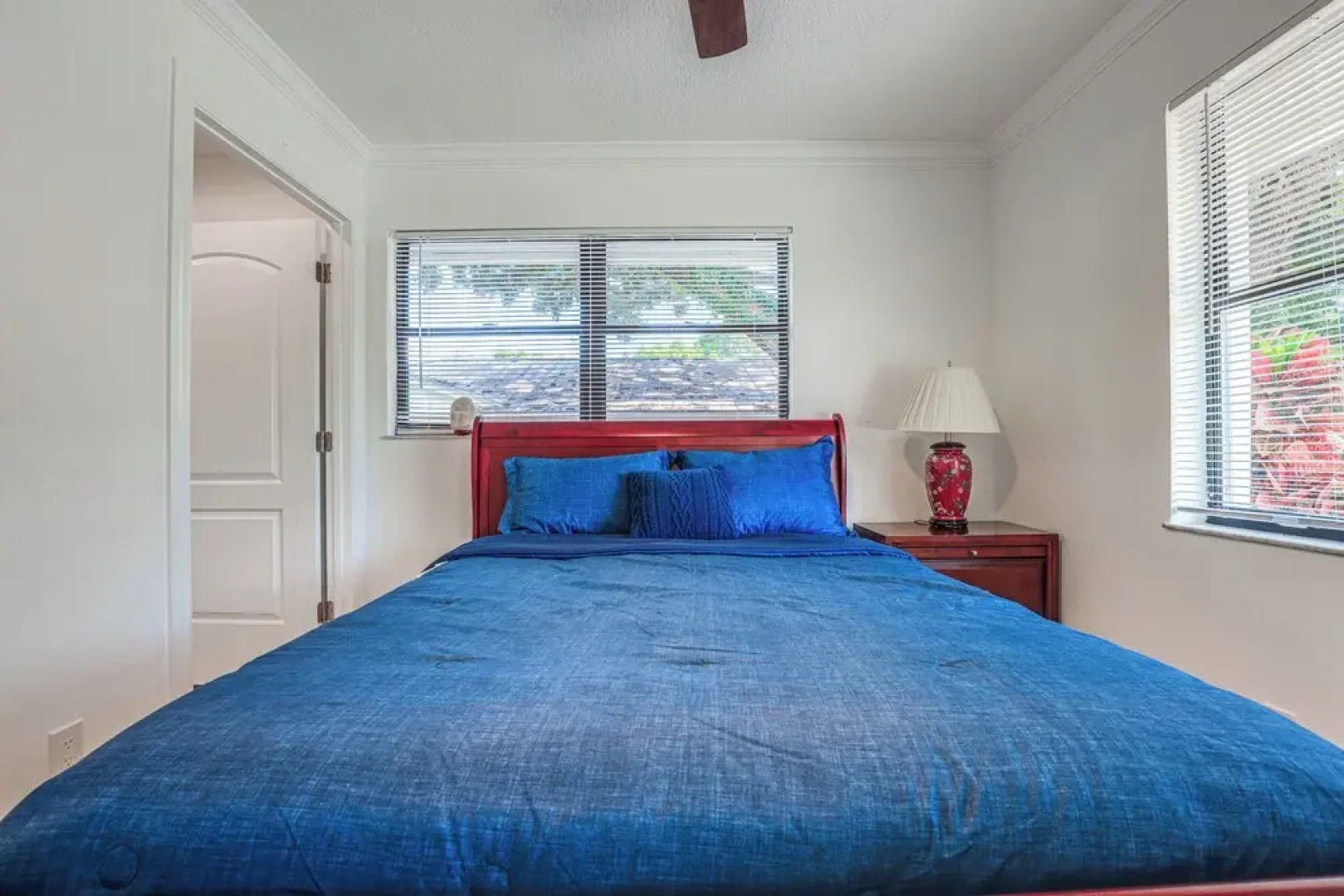Stuart Vacation Rental ~ 1 Mi to Downtown!