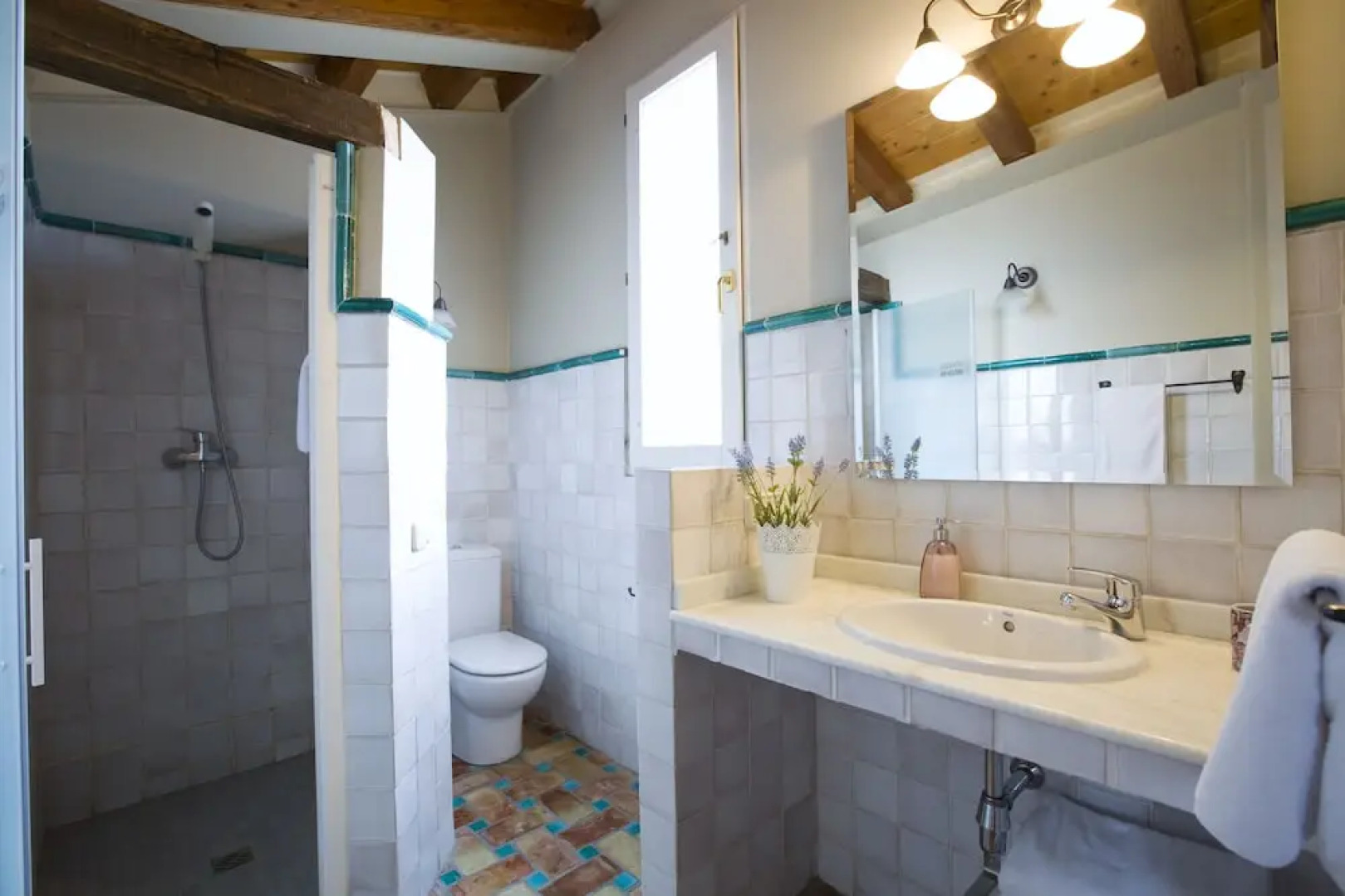 Apartamentos Señorio de Haro