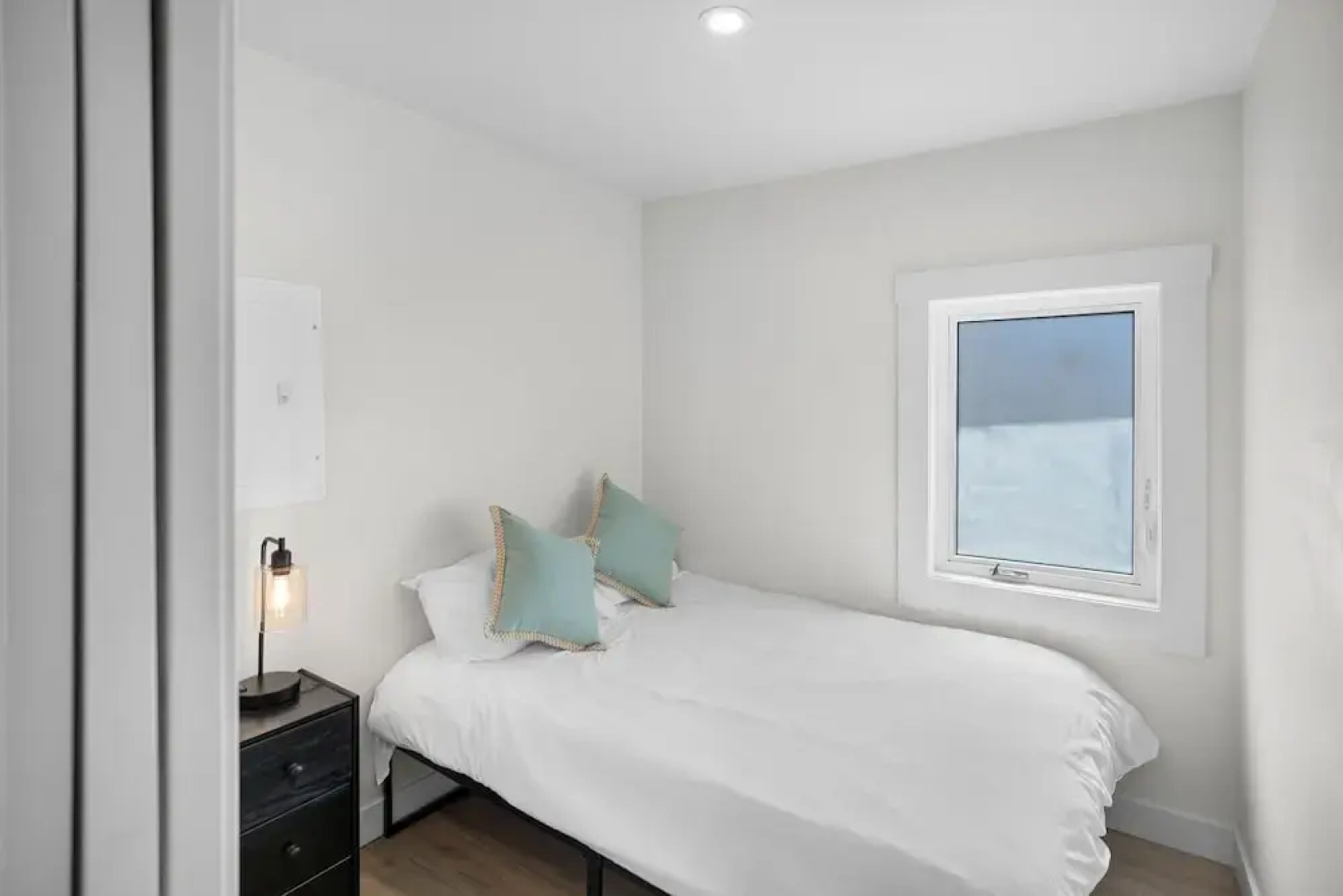 Riverside by Cowichan Lake Cottages