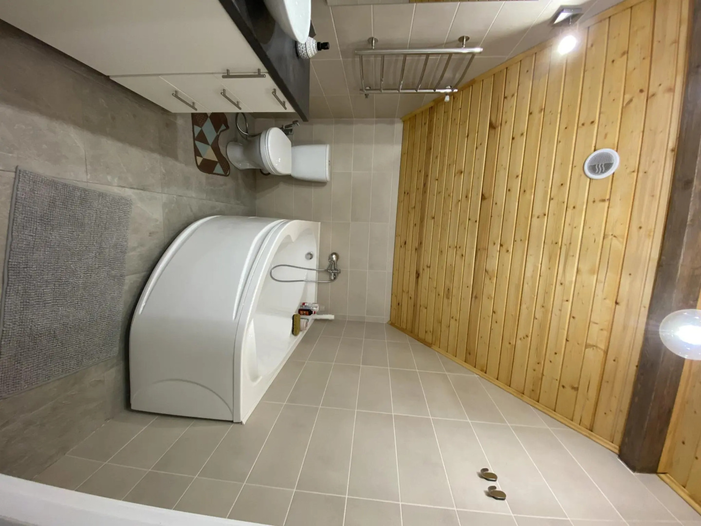 Ideal Friday (Айдиал Фрайдэй)