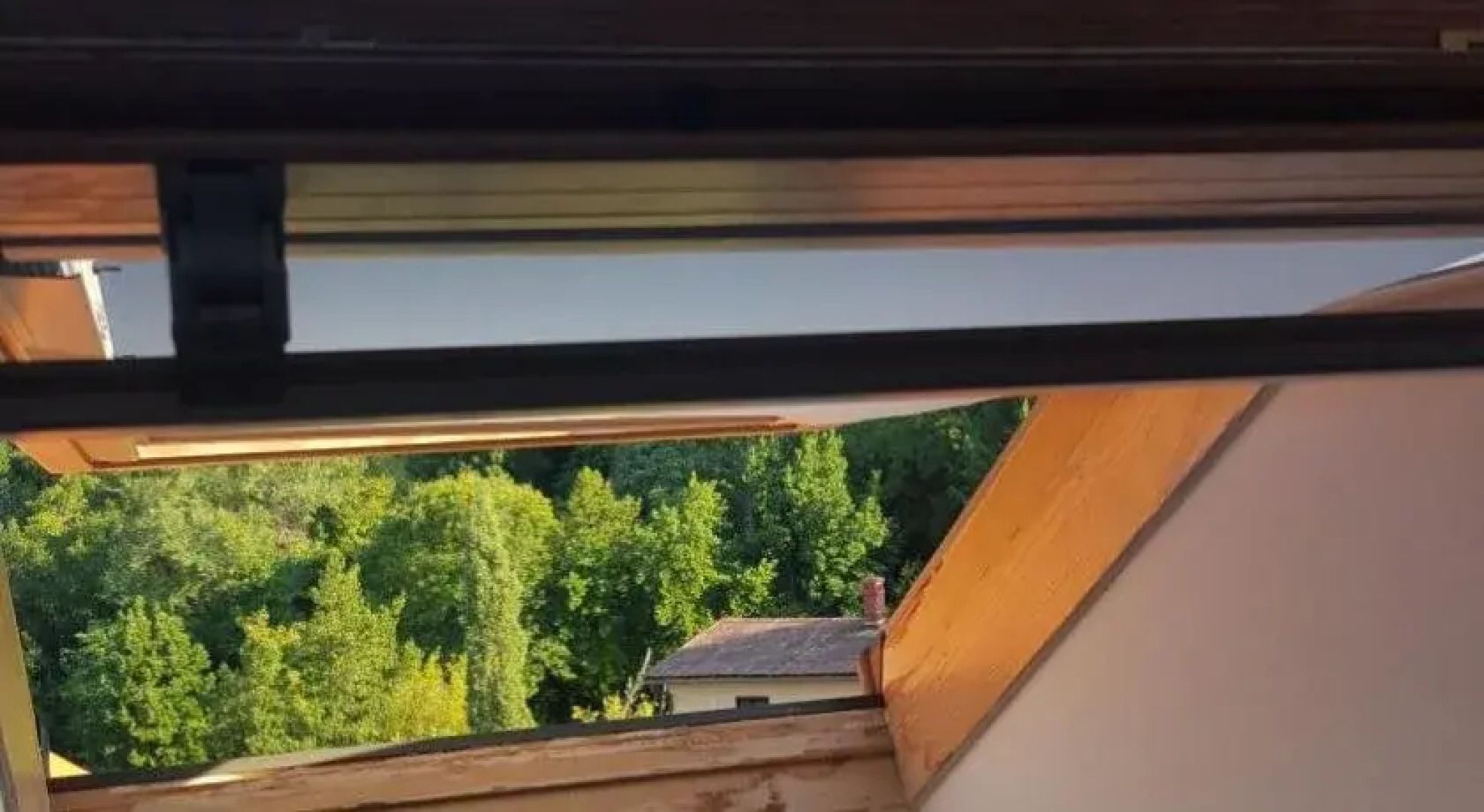 Bed&Breakfast Villa Eva