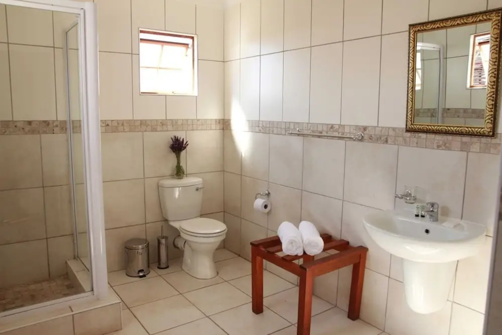 The Kraal Addo Country Estate