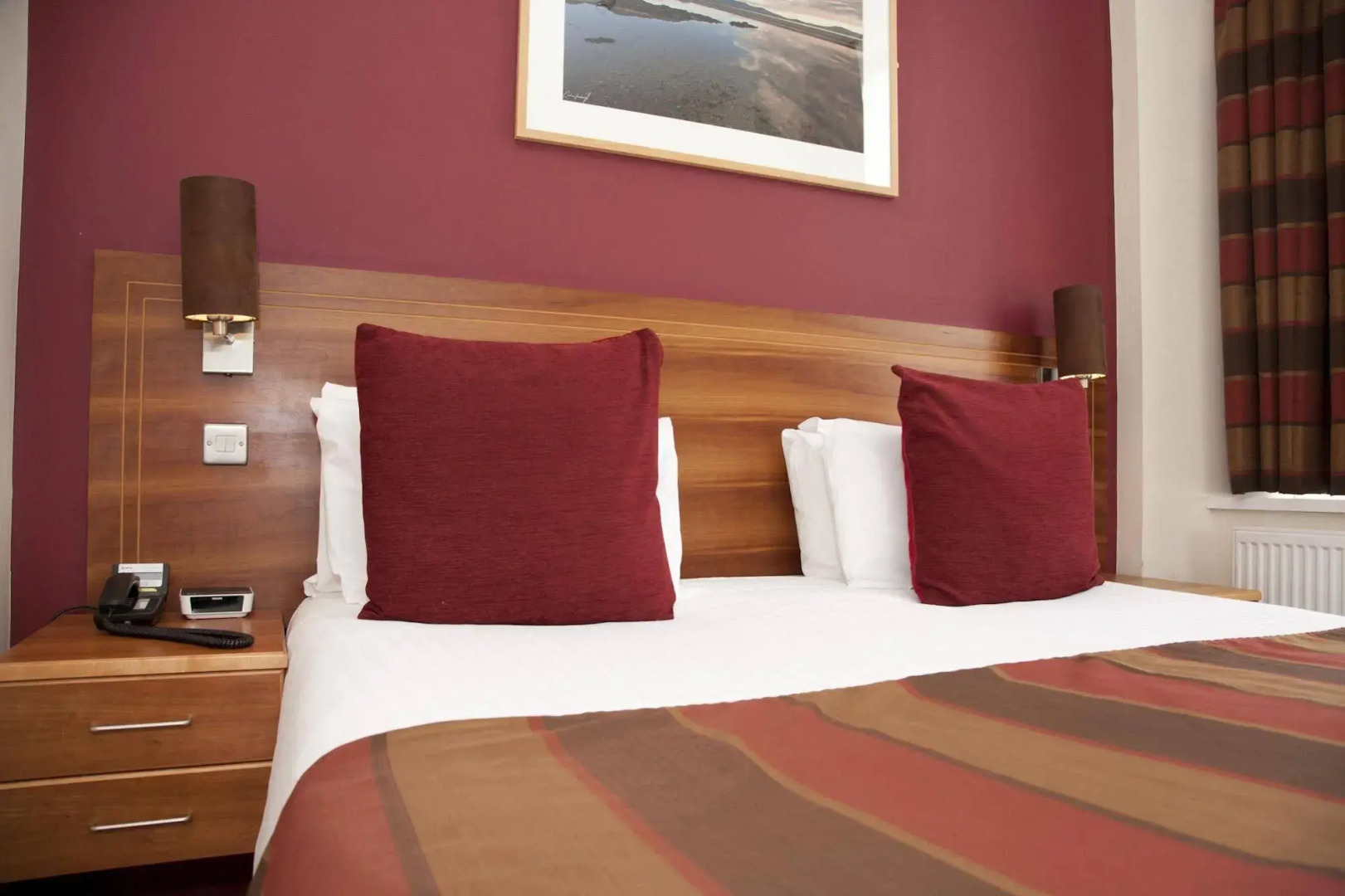 The Management Centre