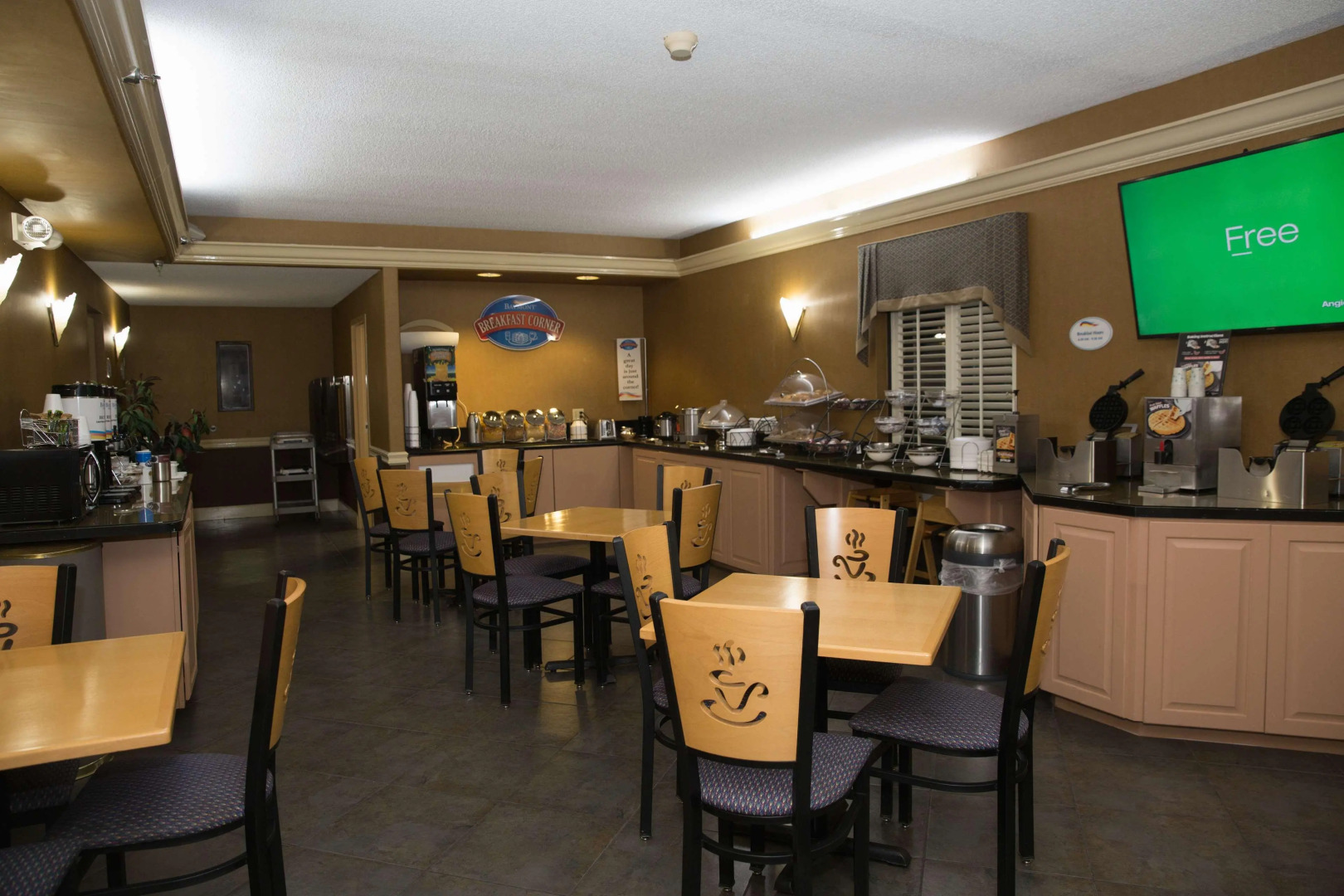 Townhouse Fort Walton Beach Hurlburt Field