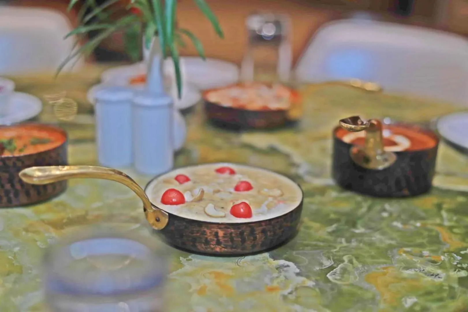 Bindiram Express By ShriGo Hotels