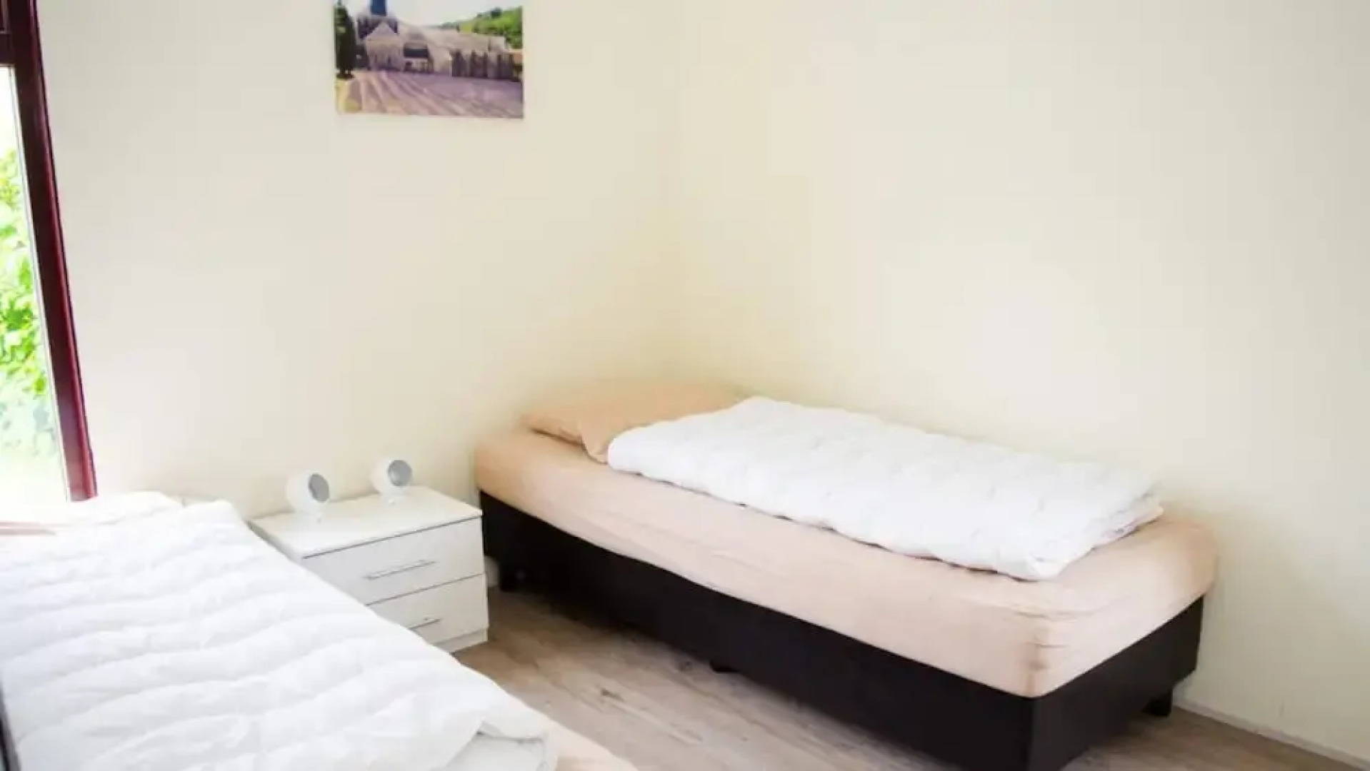 HVZ Crocus 4p in Heinkenszand