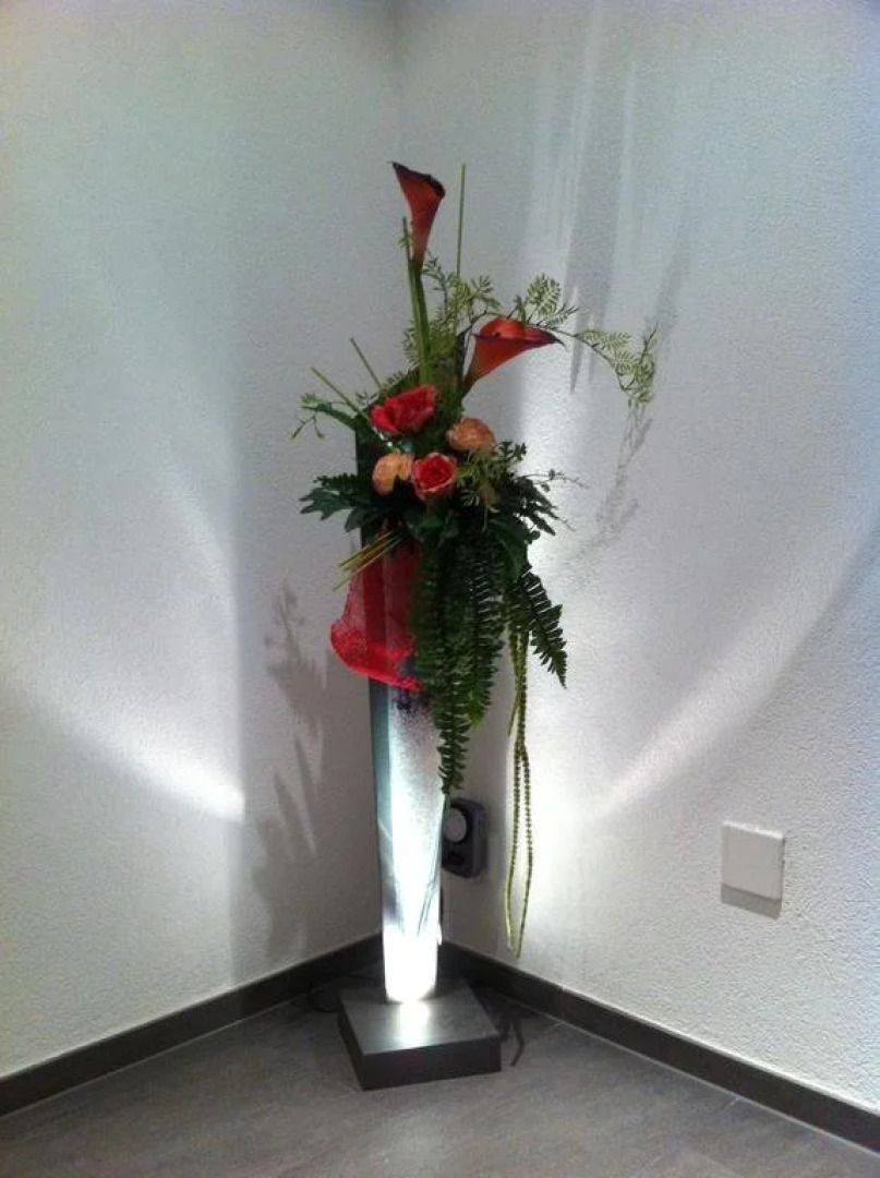 Hotel Restaurant Jura