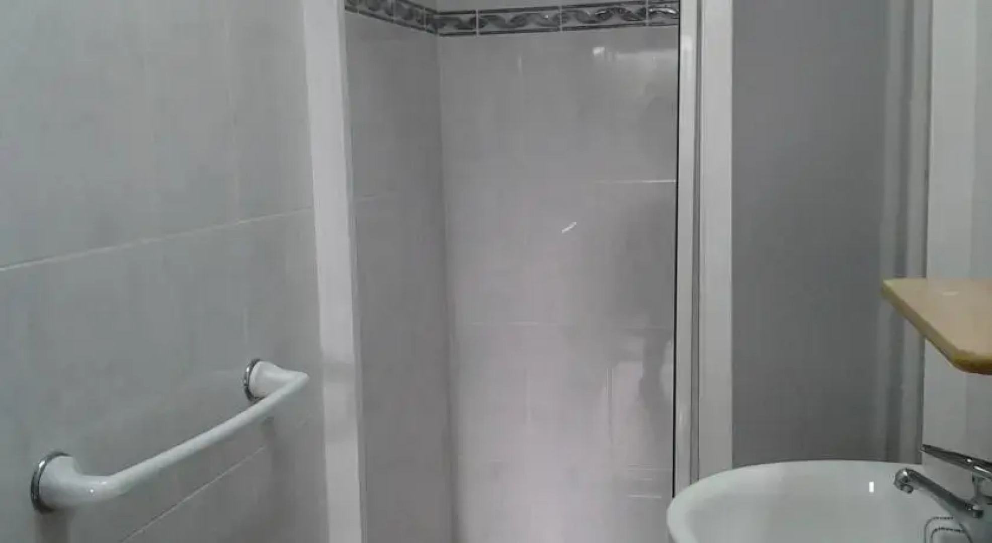 Apartment Carrer del Llac