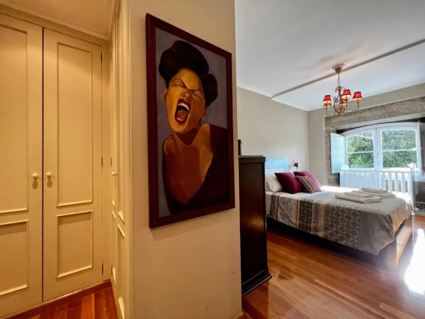 Residencial Mondariz Balneario 118