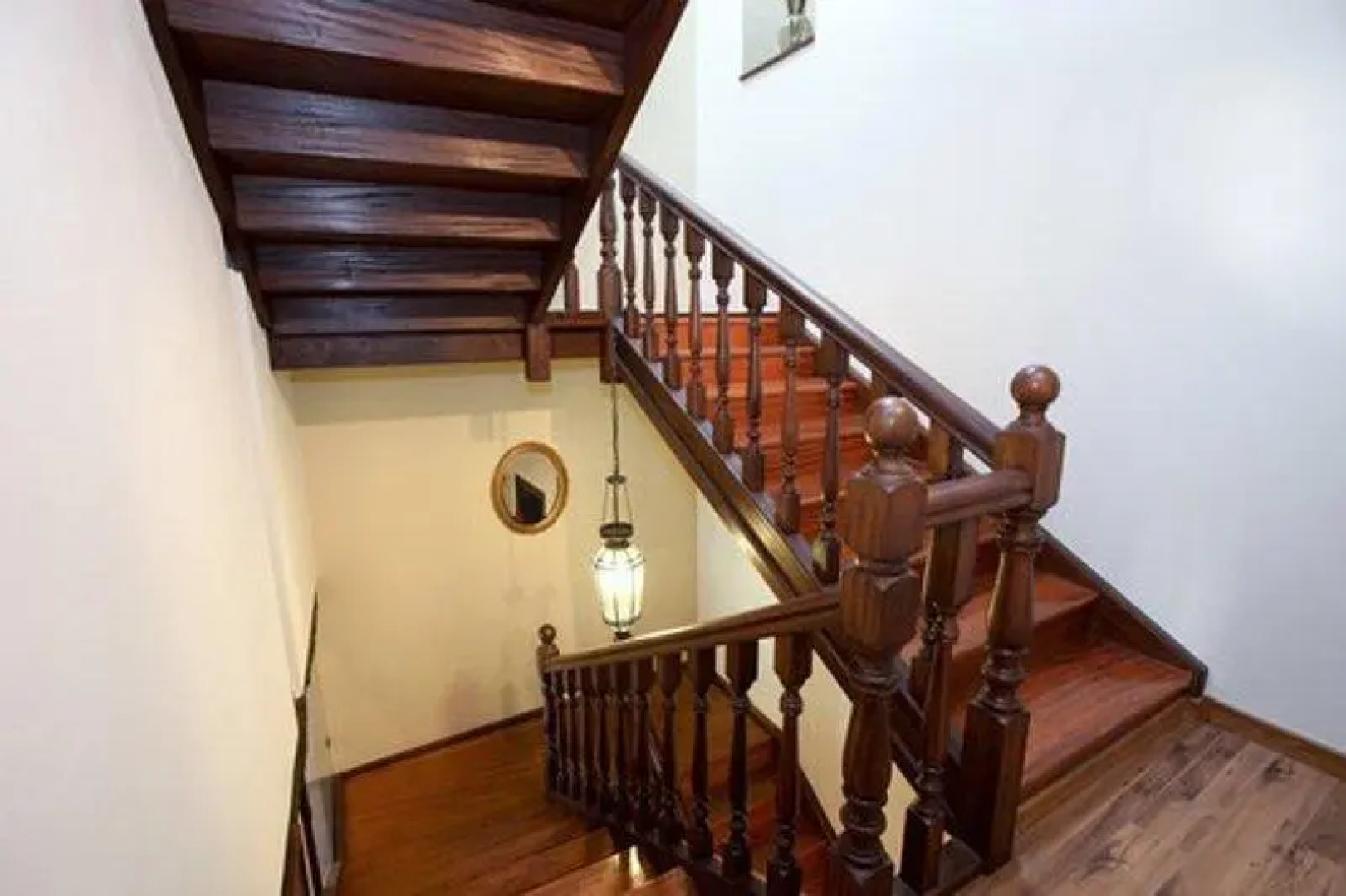 Residencial Los Mantos