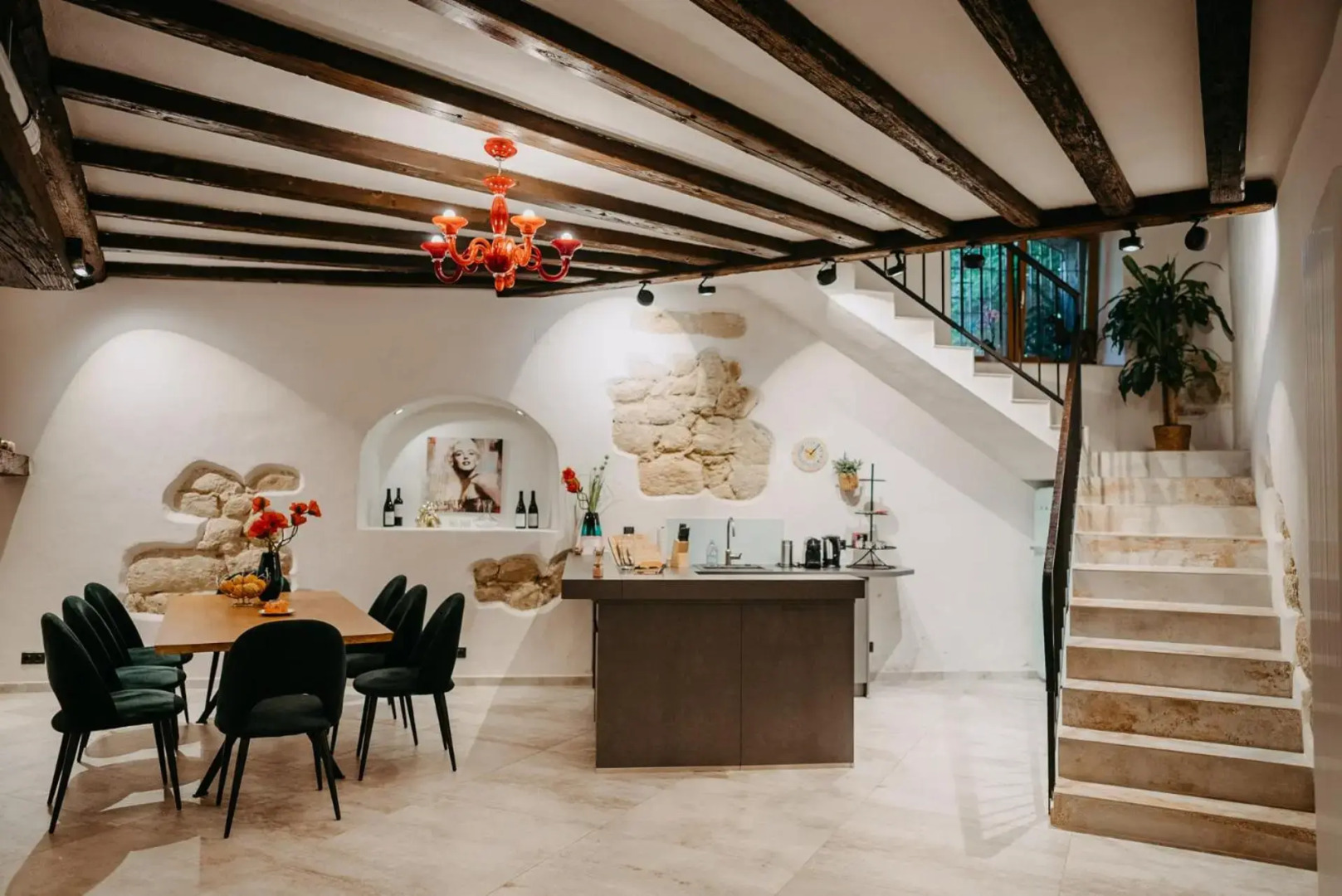 Turm am Schlosspark Eisenstadt