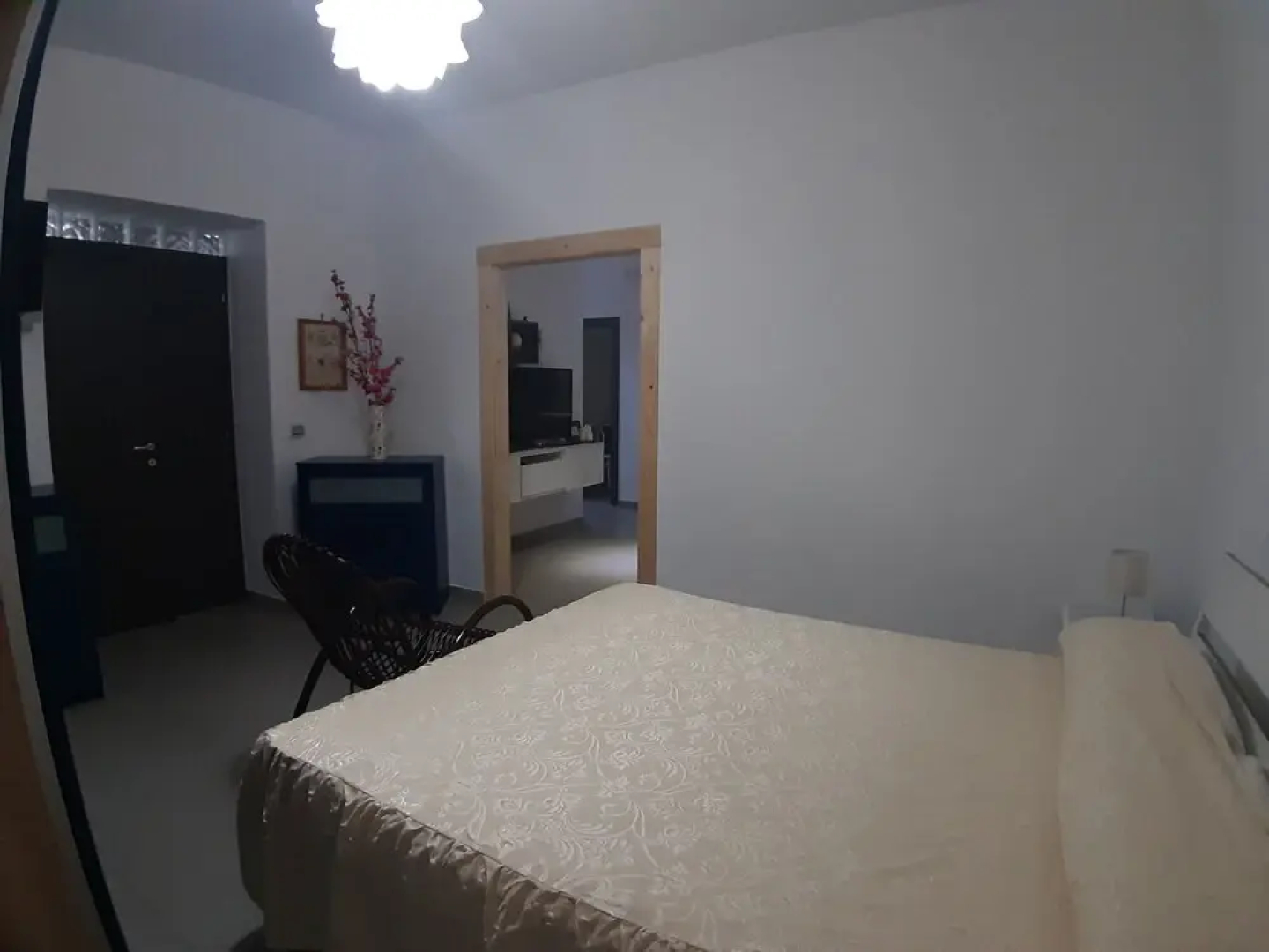 B&B Casa Ary