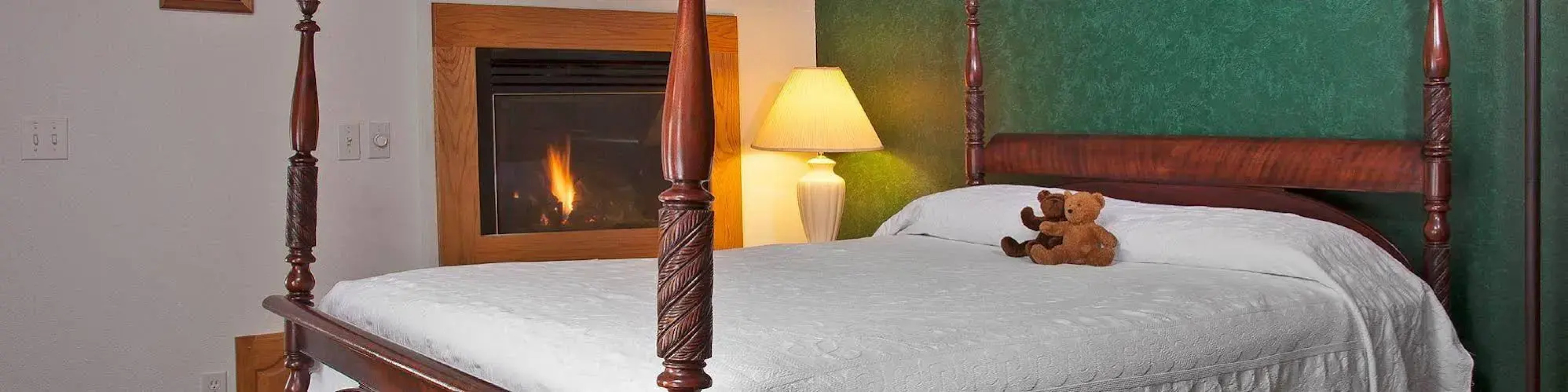 The Sawyer House Bed & Breakfast