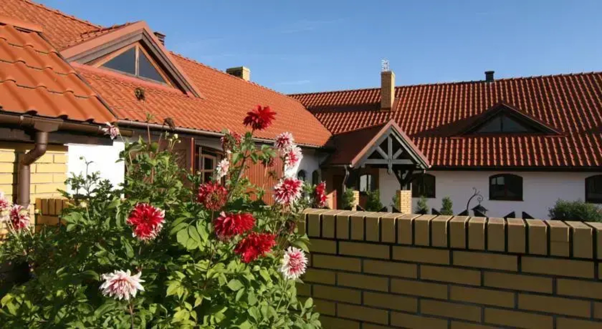 Siedlisko Leszczewek